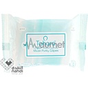 Tahara Musk Purity Wipe 20