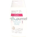 Tahara Intimate Wash 100ml