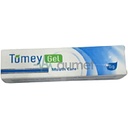 Tumey Gel 15g