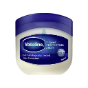 Jolie Skin Care Unscented 100ml