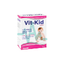 Pharma Vitamin Kids Drops 30ml