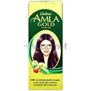 Dabur Amla Gold Hair Oil 300ml