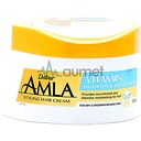 Dabur Amla Vitamin Nourish & Moisturise Hair Cream 140ml