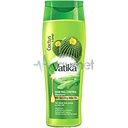 Vatika Hair Fall Shampoo 400ml