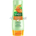Vatika ALMOND&HONEY Moisture Cond 400ml