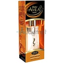 Dabur Amla Snake Oil Frizz Control Hair Serum 50ml
