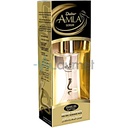 Dabur Amla Snake Oil Repair Therapy Hair Serum 50ml