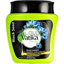 Vatika Black Seed 500ml حمام زيت