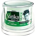 Vatika Strong Hold Hair Gel 150ml