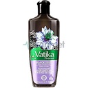 Vatika Black Seed Hair Oil 200ml