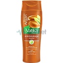 Vatika Argan Shampoo 400ml