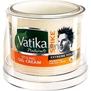 Vatika Slick Gel Cream 250ml