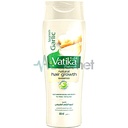 Vatika Shampoo Henna 400ml