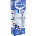 Dabur Amla Snake Oil No Split Ends Hair Serum 50ml