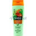 Vatika Moisture Shampoo 400ml
