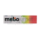 Mebo 0.25% Ointment 15g