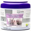 Fash kool Garlic Extract Hair Mask 500ml