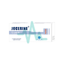 Jocerine Adult 2275mg Suppository 21