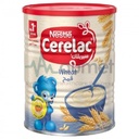Cerelac Wheat 400g