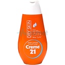 Creme 21 Dry Skin Body Lotion 250ml