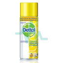 Dettol Antibacterial 75g