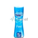 Durex Play Feel 50ml