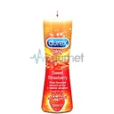DUREX PLAY SWEET STRAWBERRY LUBE 50ML