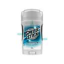 Lady Speed Stick Ocean Surf 51g