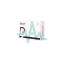 Dolocet 500mg Tablet 100