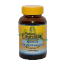 Nature Essential Cod Liver Oil 1000mg Capsule 30