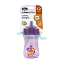 Chicco Advanced Cup 12M* Girl