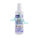 Chicco Disinfectant Multi Purpose 1000ml