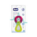 Chicco Soft Relax Teething Ring