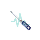Chicco Digital Thermometer