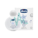 Chicco Sweet Perfumed Water