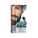 Just For Men Black Gel
