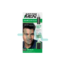 Just For Men Shampoo Real Black