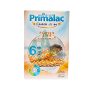 Primalac Plain Rice 250g