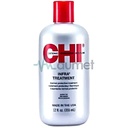Chi Infra Treatment 355ml