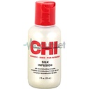 CHI Silk Infusion