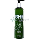 CHI TEA TREE SHAMPOO 340 ML - RB6