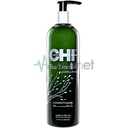 CHI TEA TREE CONDITIONER 340 ML - RB6