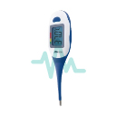 Joycoo Flixible Digital Thermometer