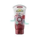 Kamil Urea Cream