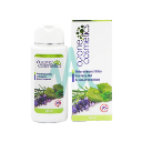 Ozone Insect Repellent 180ml