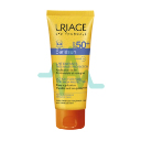 Uriage Spf 50+ Lotion S/B 100ml