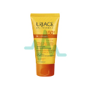 Castalia Helioderm Creme Sans Parfum Spf 50+ 50ml