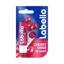 Labello Cherry 4.8g