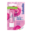 Labello Velvet Rose 4.8g