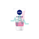 Nivea Visage Young Scrub 75ml